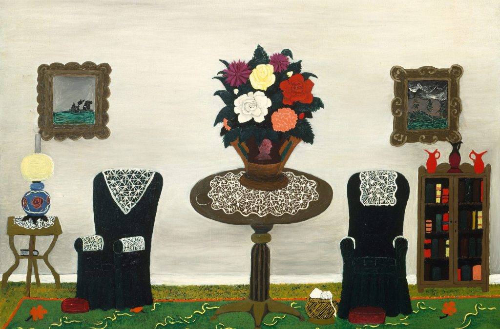 Aesthetics History and Philosophy