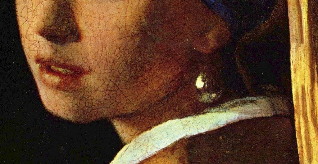 The Facts and Fiction Behind Vermeer’s “Girl with a Pearl&nbsp;Earring”